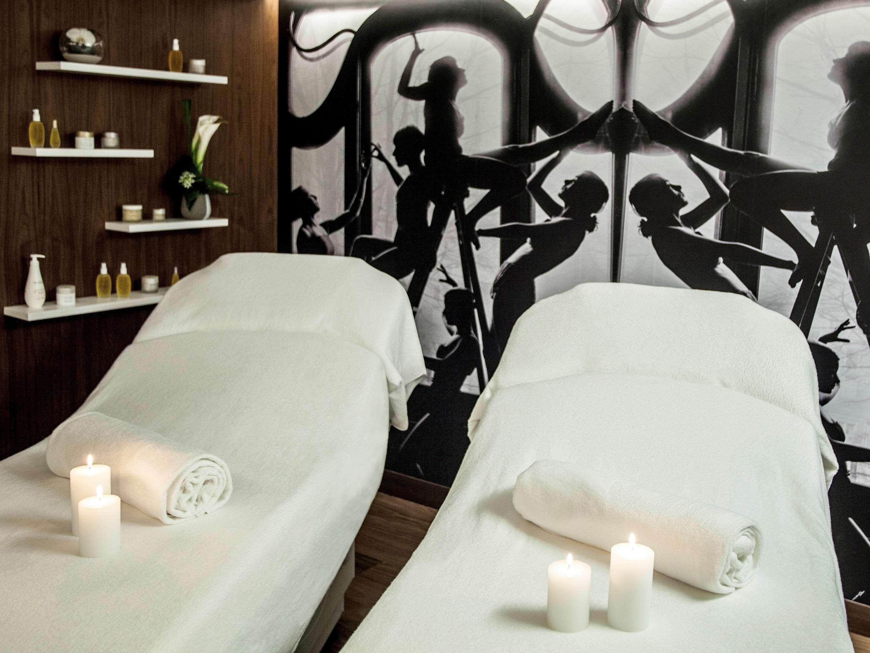 Boutet Bastille Hotel Paris - Mgallery Collection 5* Parigi