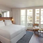 Boutet Bastille Hotel Paris - Mgallery Collection