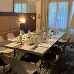 Boutet Bastille Hotel Paris - Mgallery Collection