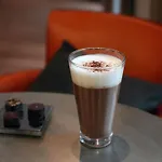 Boutet Bastille Hotel Paris - Mgallery Collection