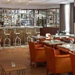 Boutet Bastille Hotel Paris - Mgallery Collection