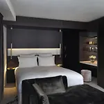 Boutet Bastille Hotel Paris - Mgallery Collection