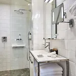 Boutet Bastille Hotel Paris - Mgallery Collection