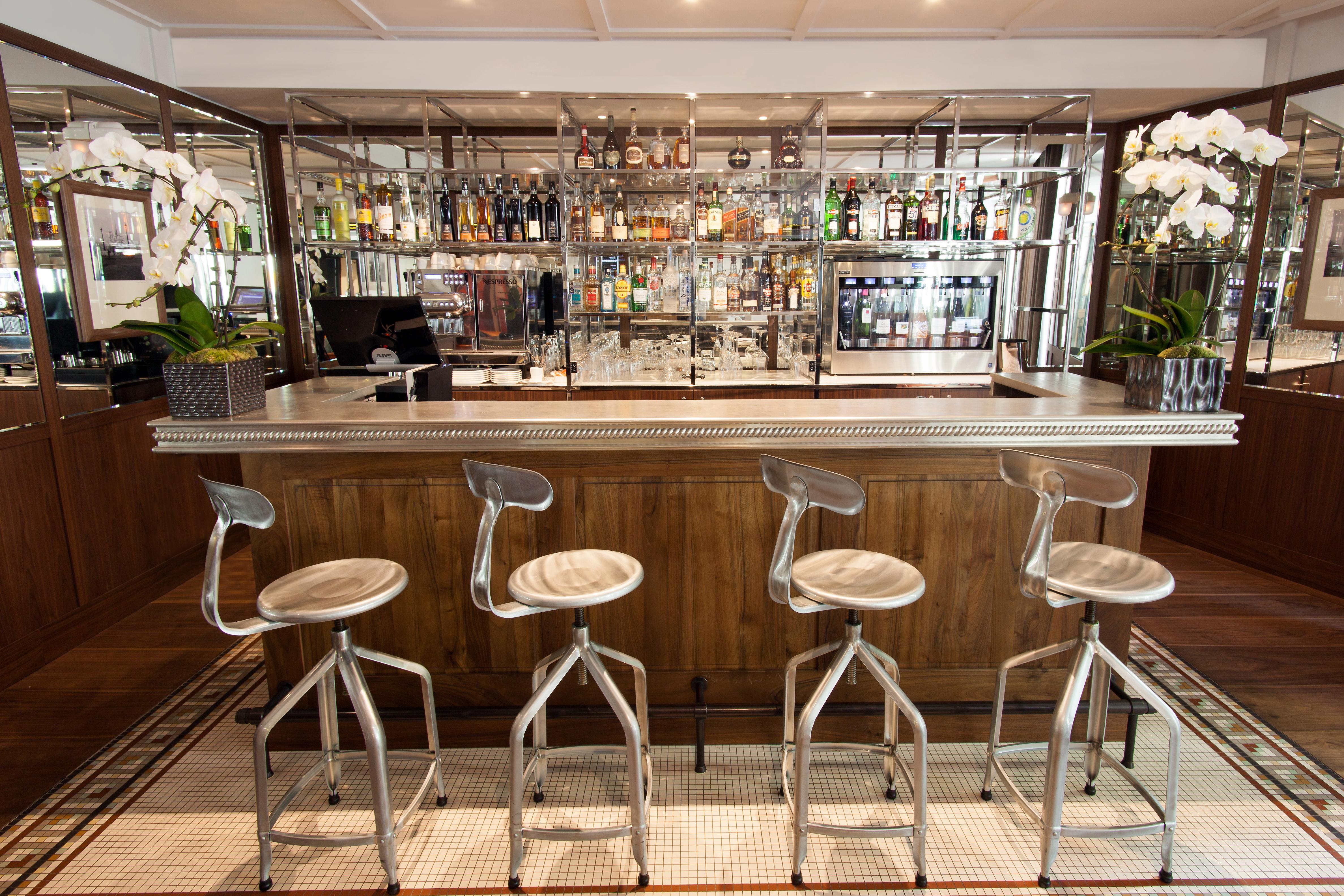 Hotel Boutet Bastille - Mgallery Collection Paris