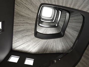 Boutet Bastille - Mgallery Collection Paris