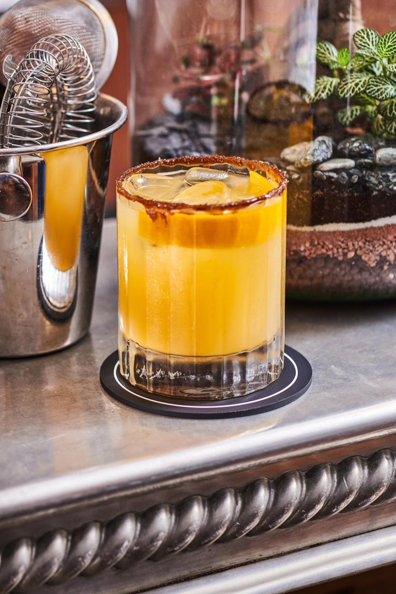 Boutet Bastille - Mgallery Collection Hotel