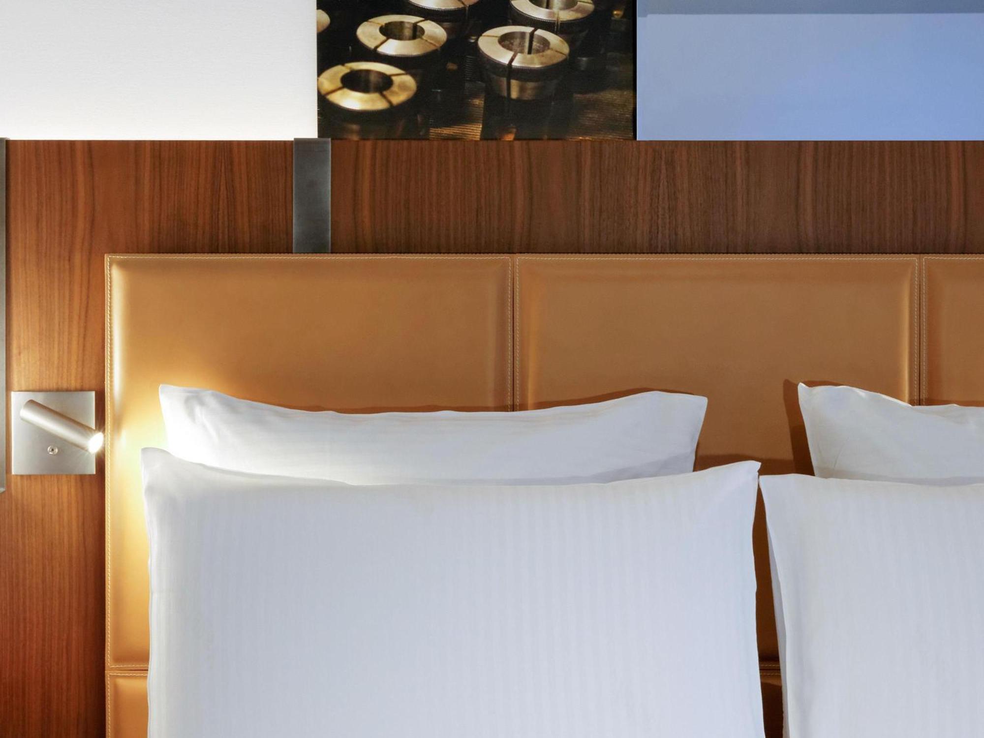 Boutet Bastille - Mgallery Collection Hotel