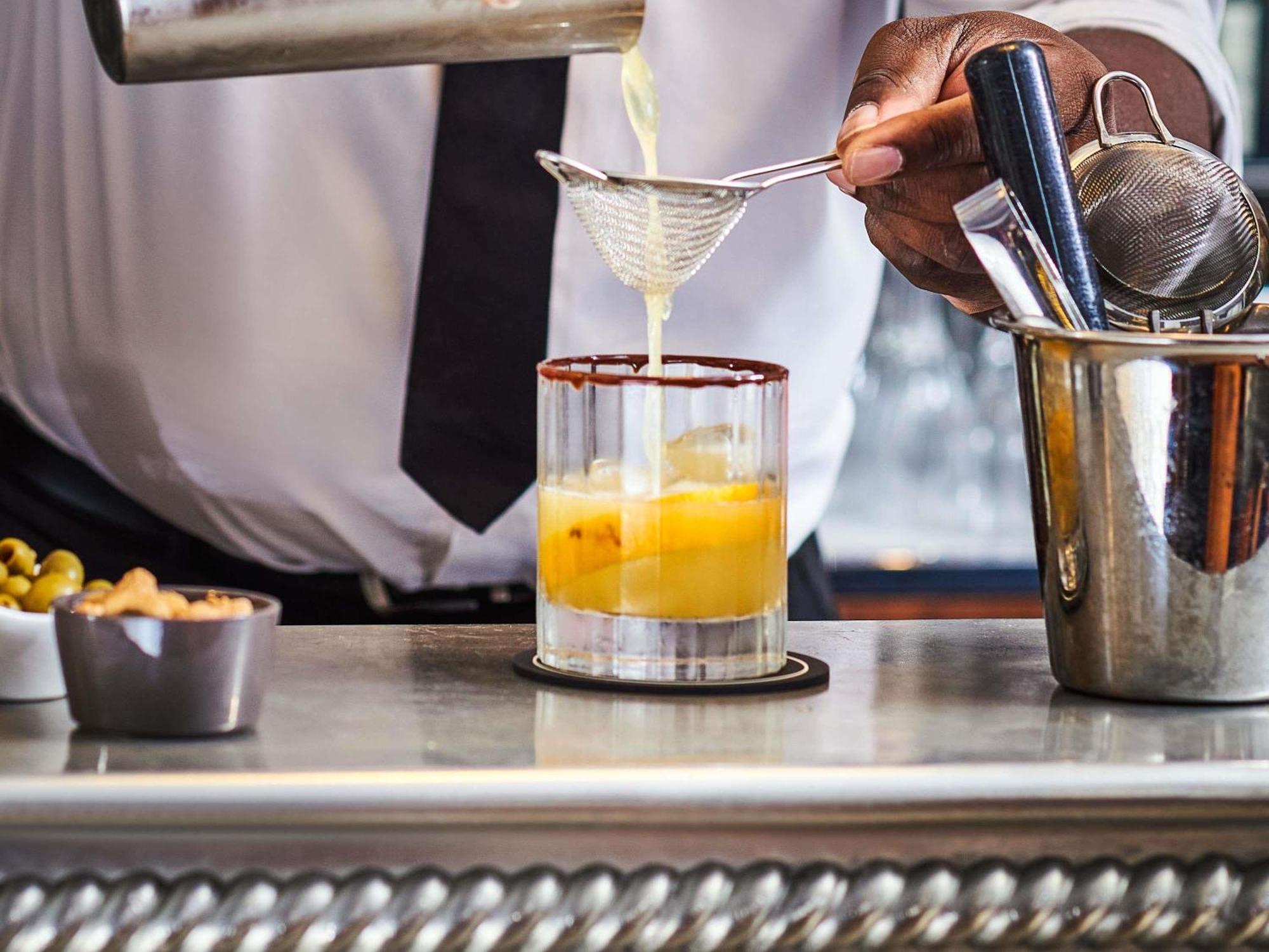 Hotel Boutet Bastille - Mgallery Collection