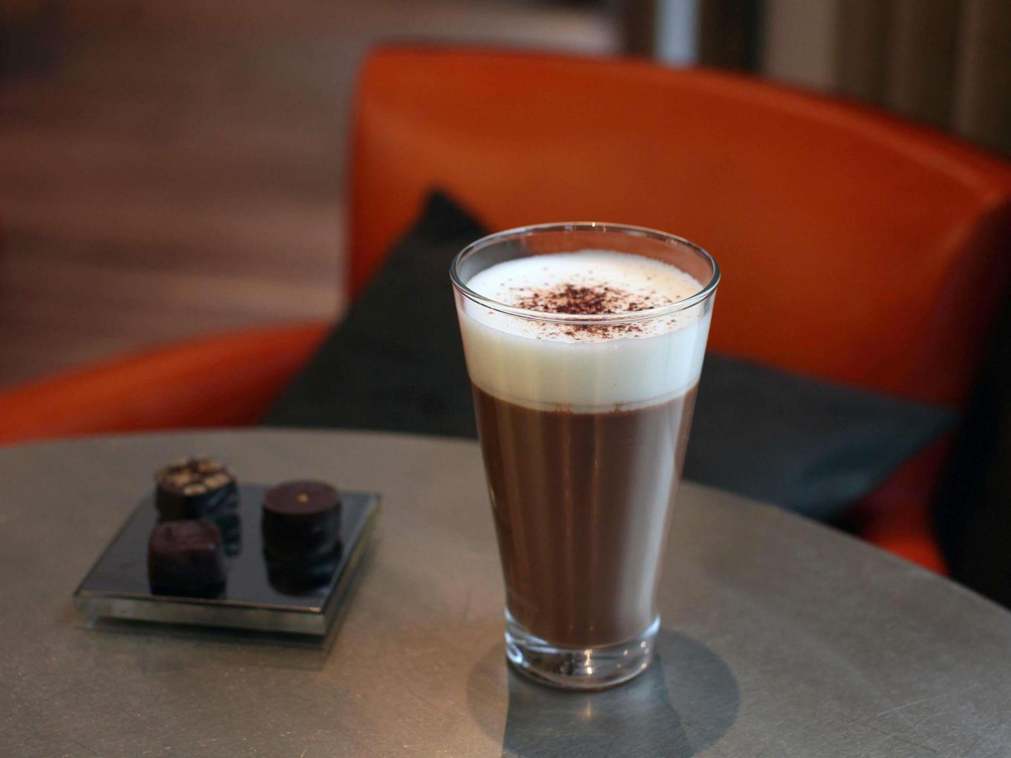 Boutet Bastille - Mgallery Collection 5* Paris