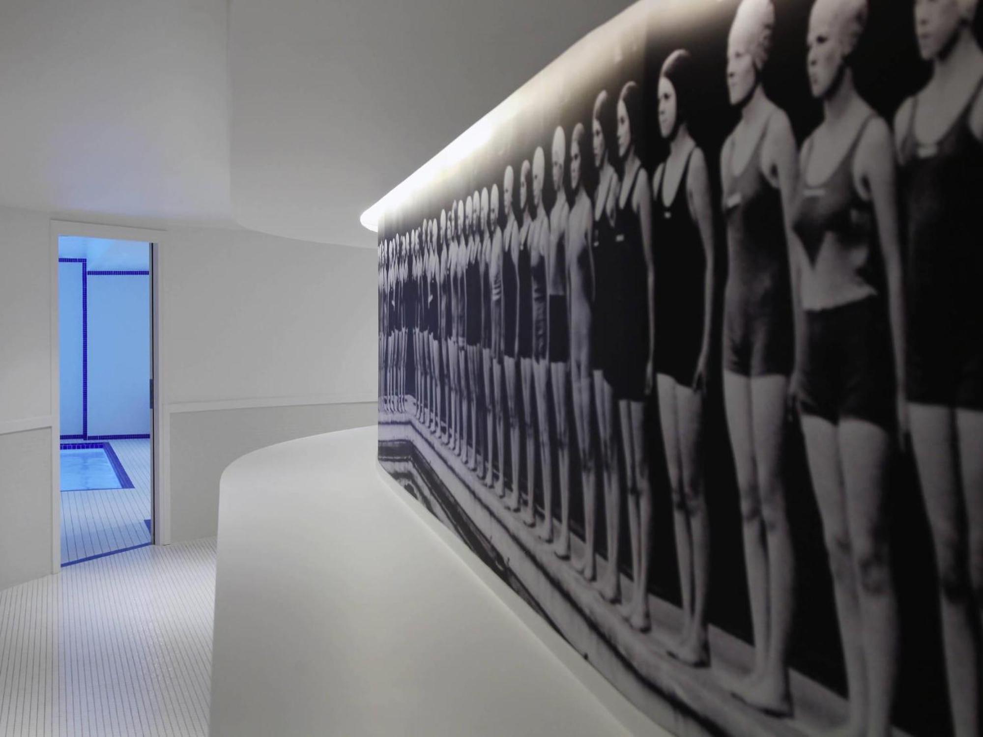 Boutet Bastille - Mgallery Collection Hotel 5*