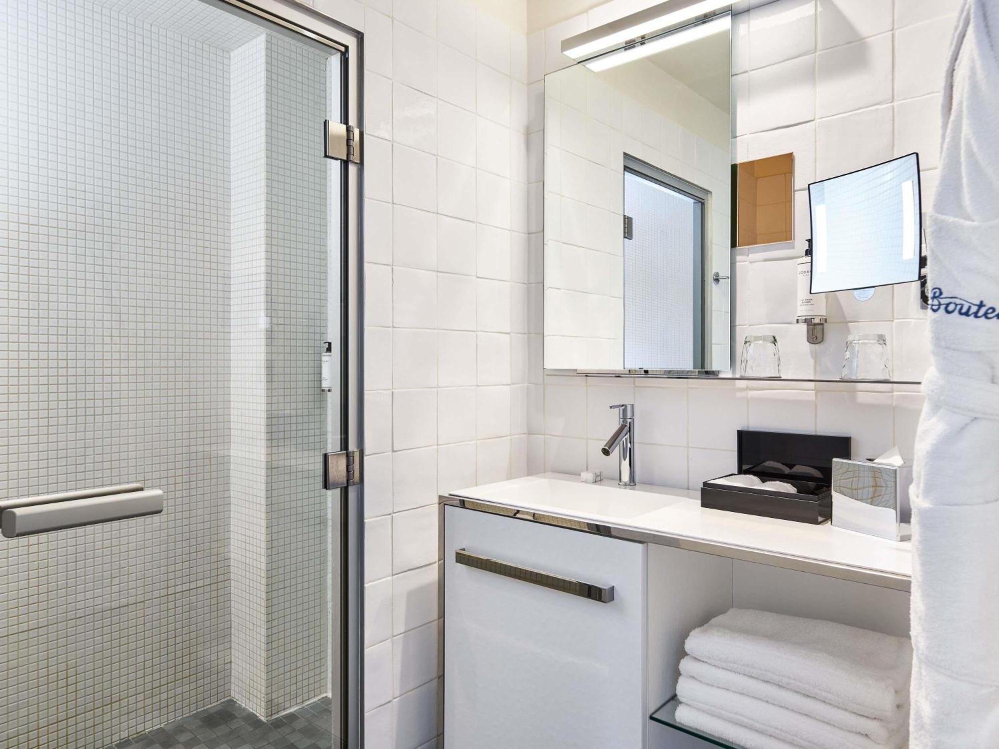 Boutet Bastille - Mgallery Collection Hotel 5*