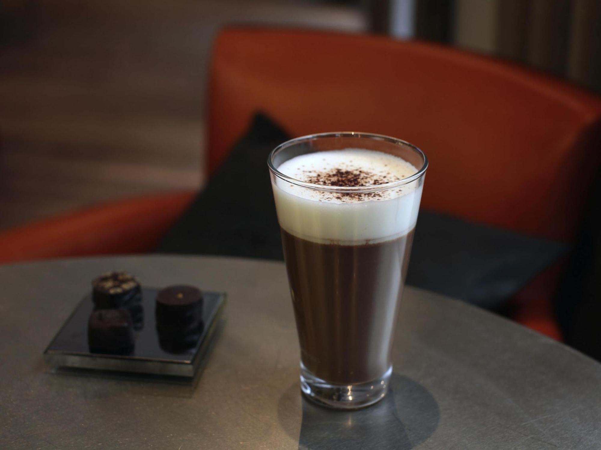 Boutet Bastille - Mgallery Collection Paris