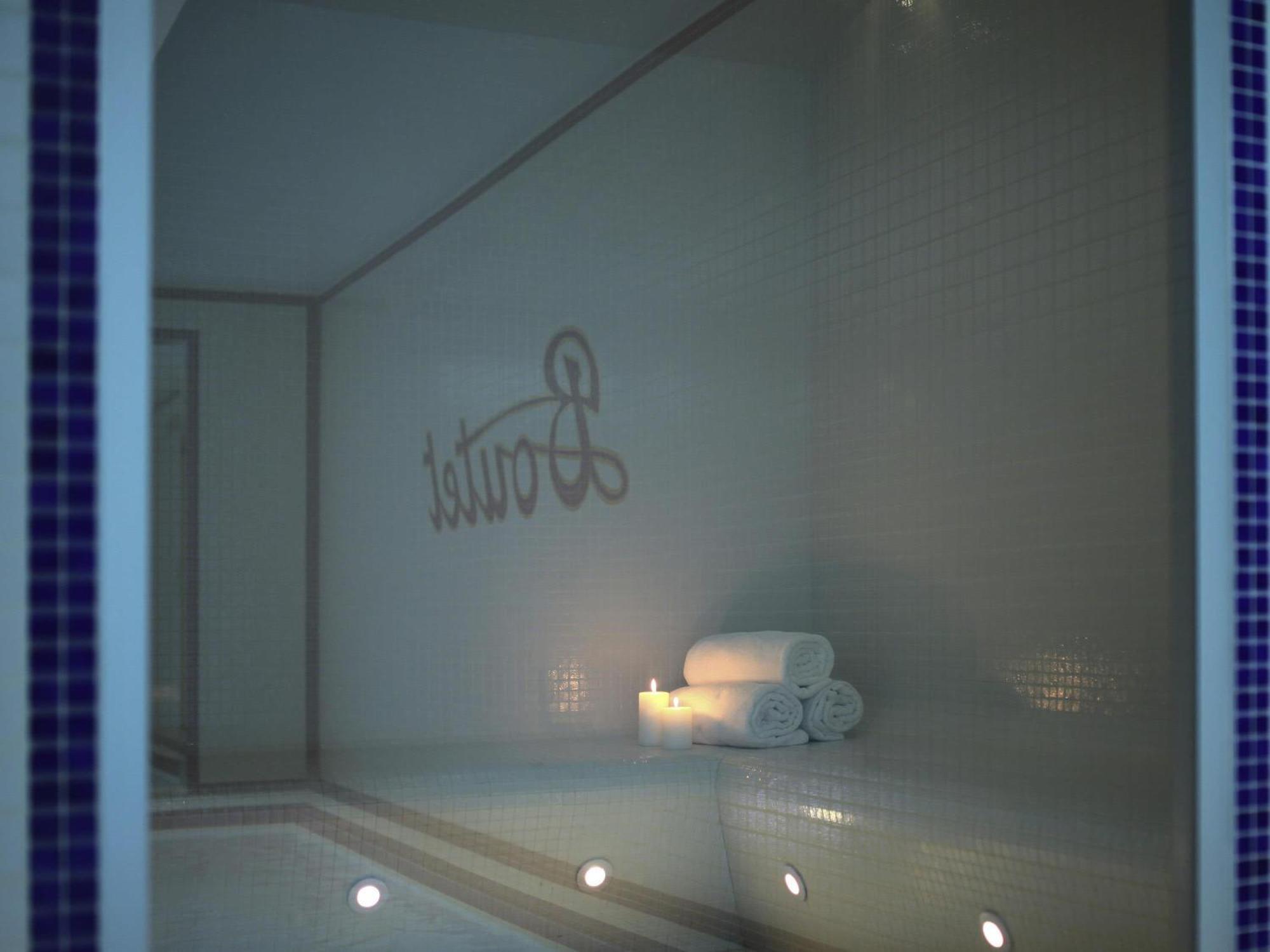 Boutet Bastille - Mgallery Collection Hotel 5*