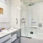 Boutet Bastille Hotel Paris - Mgallery Collection