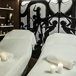 Boutet Bastille Hotel Paris - Mgallery Collection