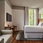 Boutet Bastille Hotel Paris - Mgallery Collection