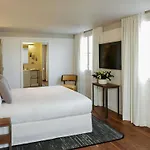 Boutet Bastille Hotel Paris - Mgallery Collection