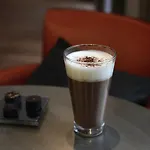 Boutet Bastille Hotel Paris - Mgallery Collection