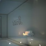 Boutet Bastille Hotel Paris - Mgallery Collection