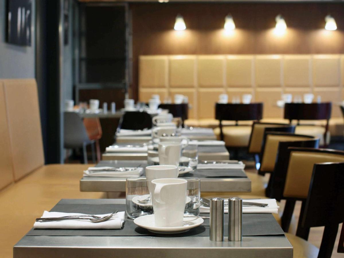 Boutet Bastille - Mgallery Collection Hotel 5*