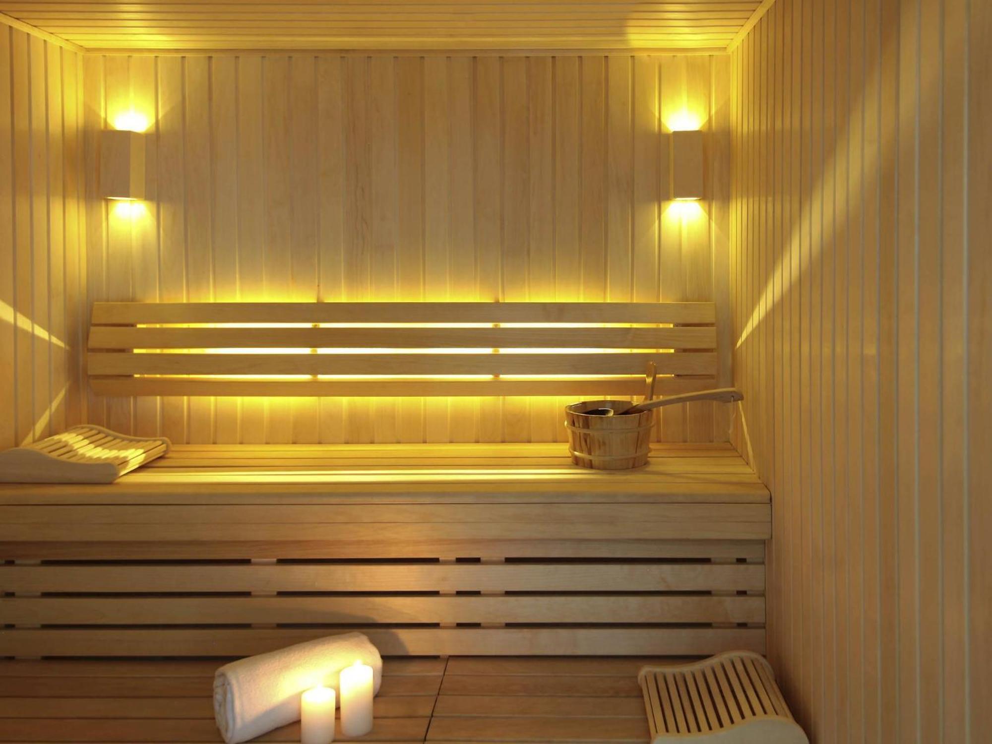 Hotel Boutet Bastille - Mgallery Collection 5*