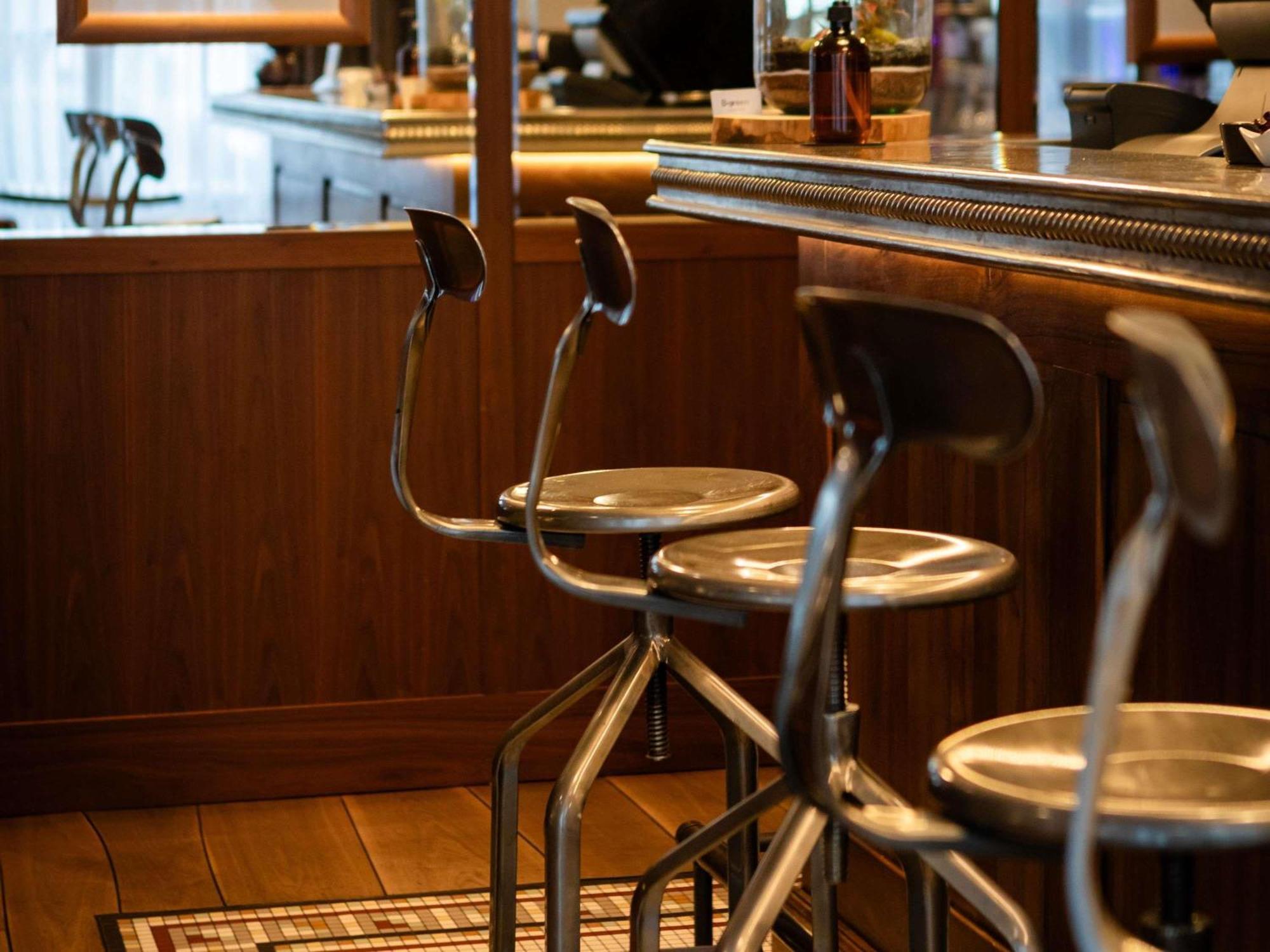 Boutet Bastille - Mgallery Collection Paris