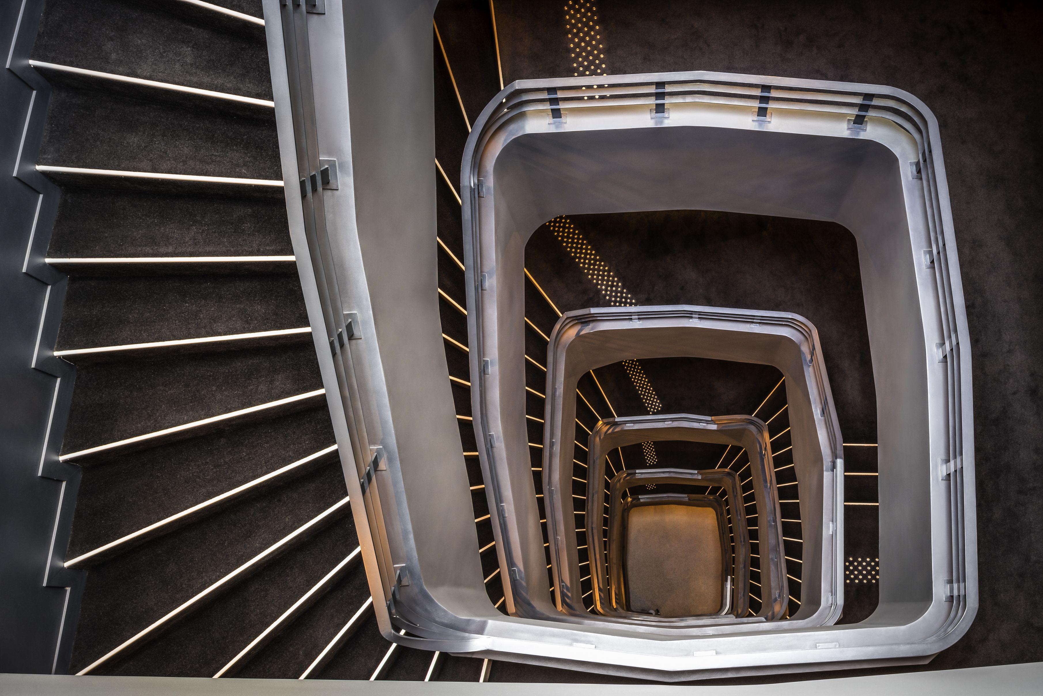 Boutet Bastille - Mgallery Collection 5* Paris