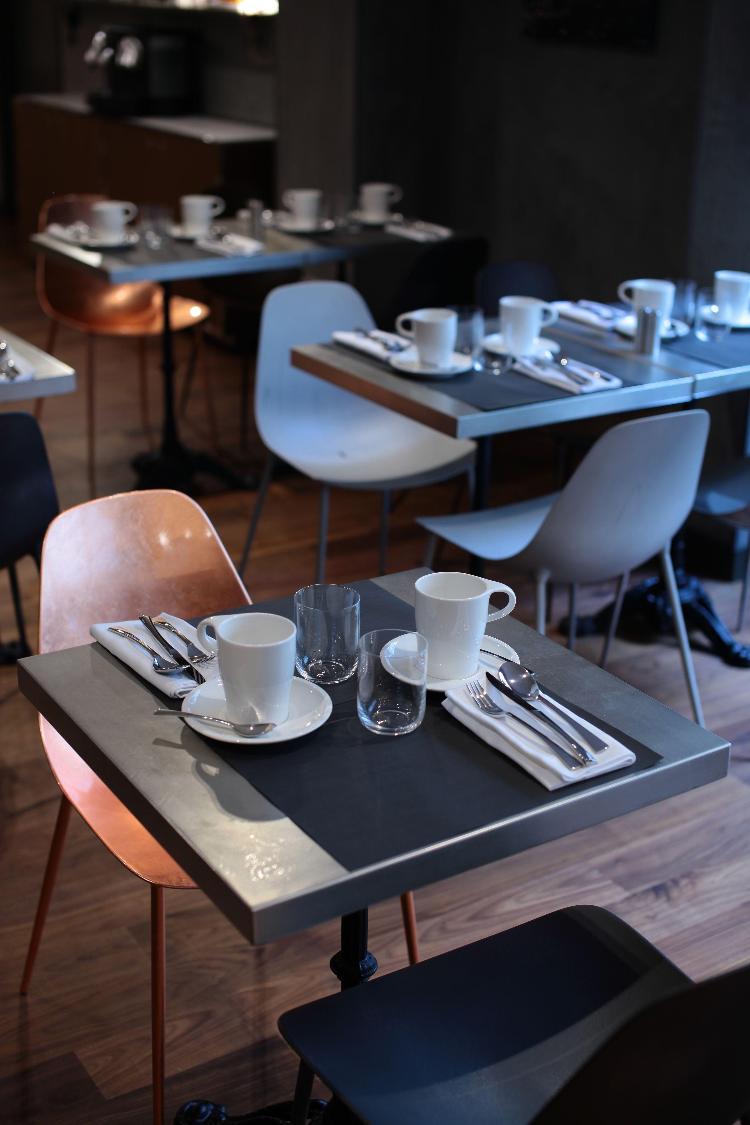 Hotel Boutet Bastille - Mgallery Collection 5*