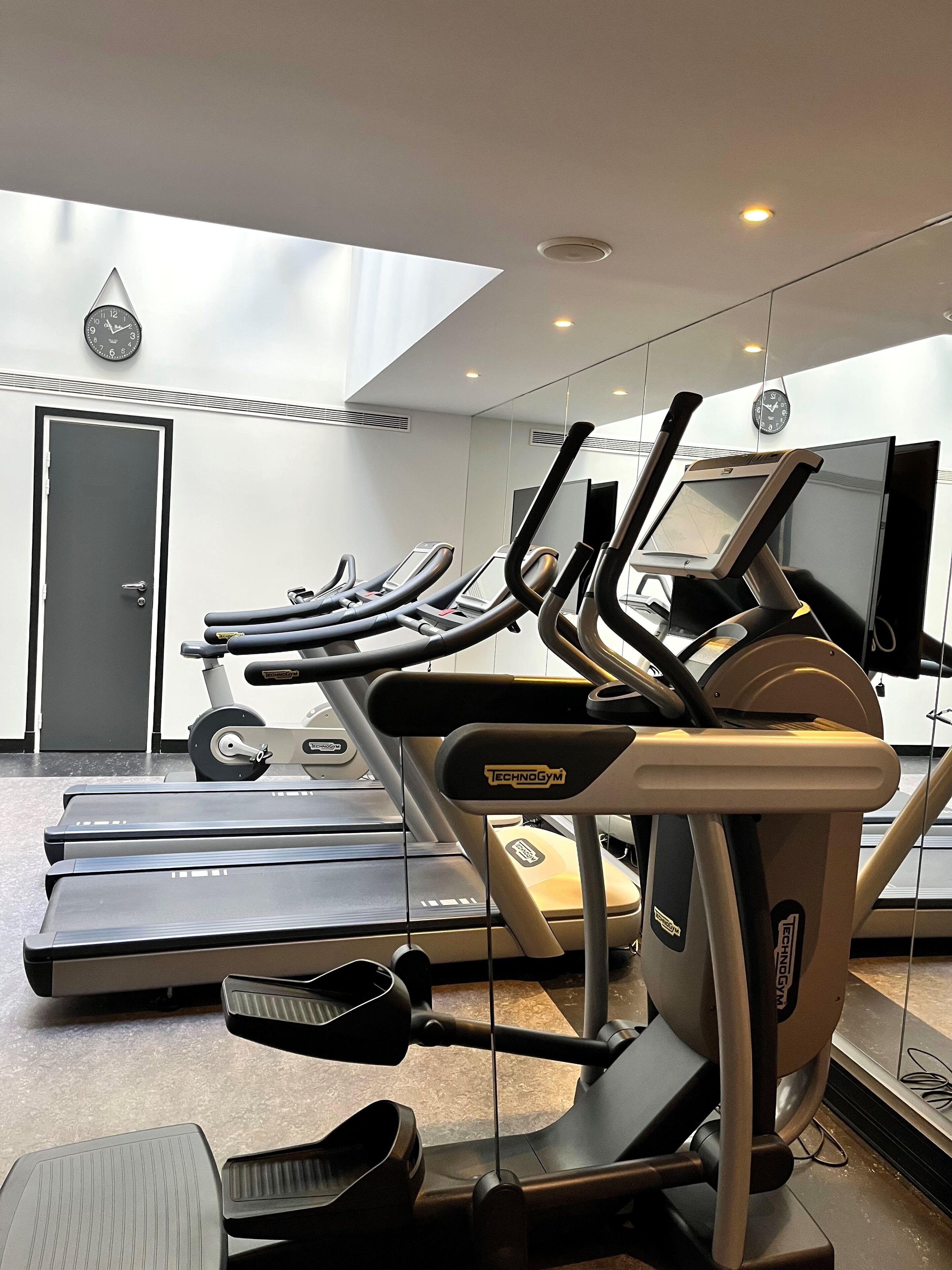 Boutet Bastille - Mgallery Collection 5*