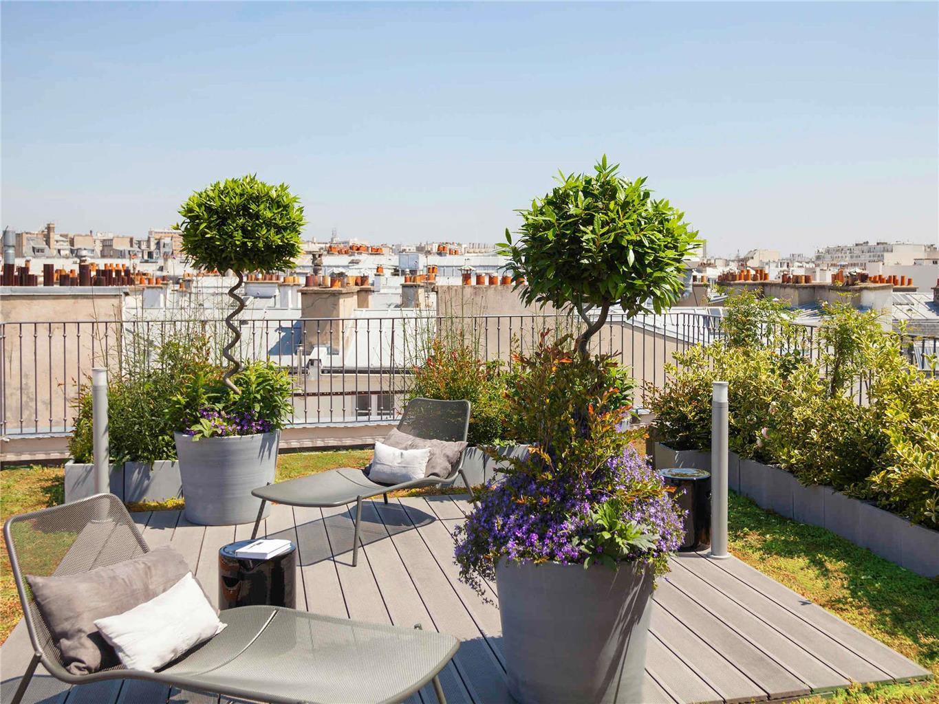 Boutet Bastille - Mgallery Collection Hotel Paris