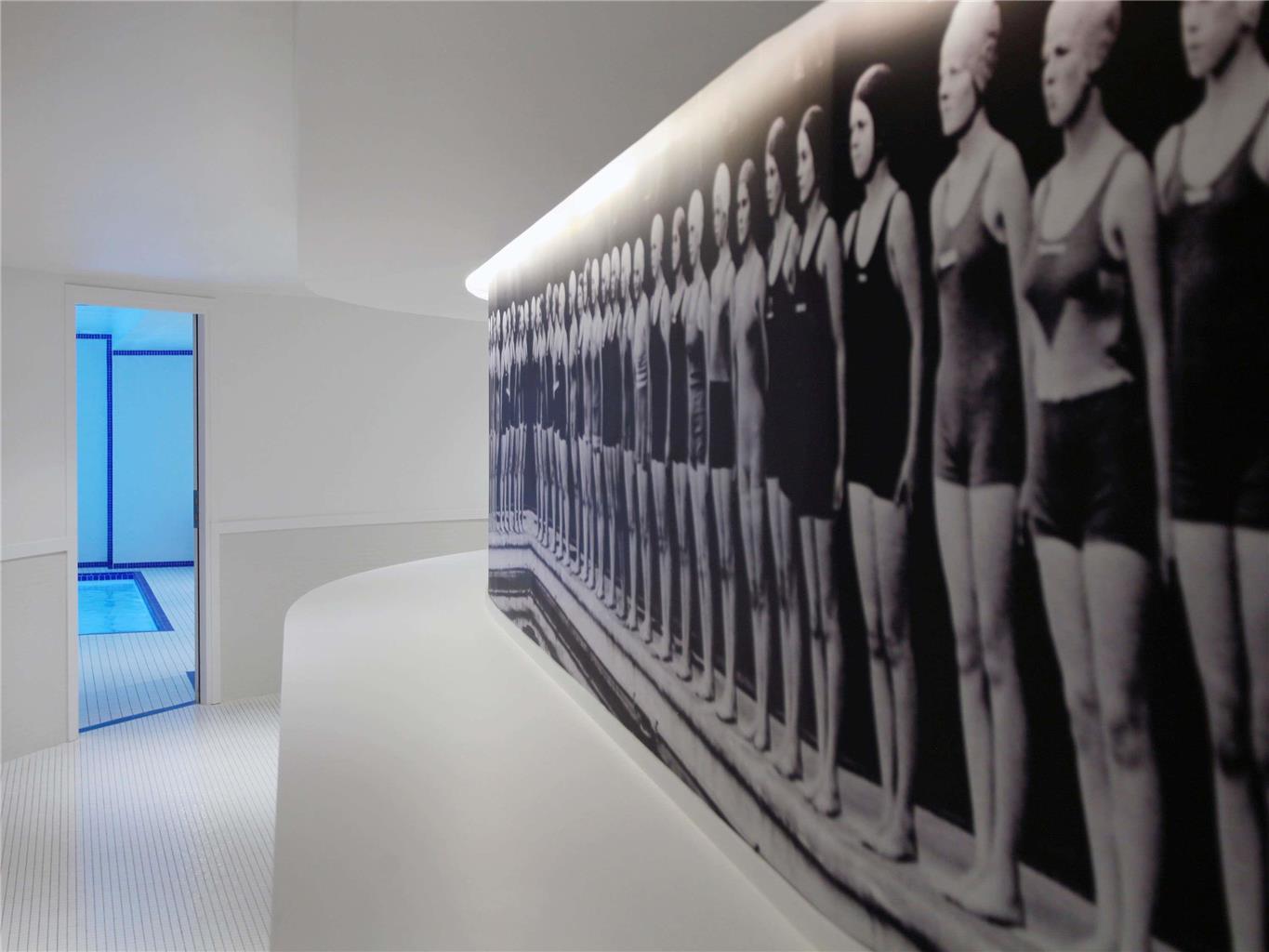 Boutet Bastille - Mgallery Collection Hotel