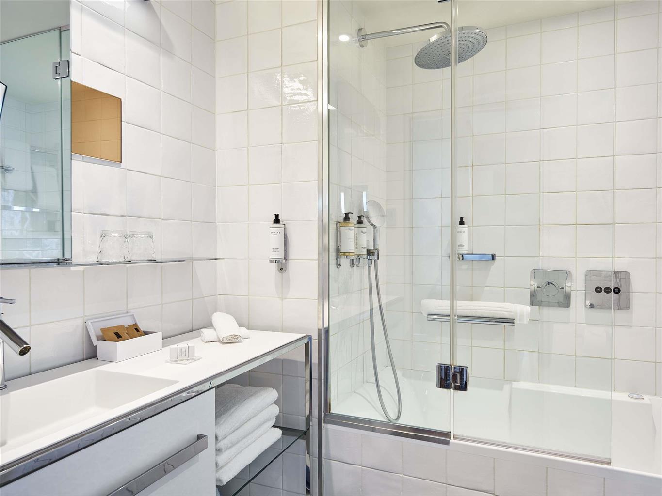 Boutet Bastille - Mgallery Collection Hotel