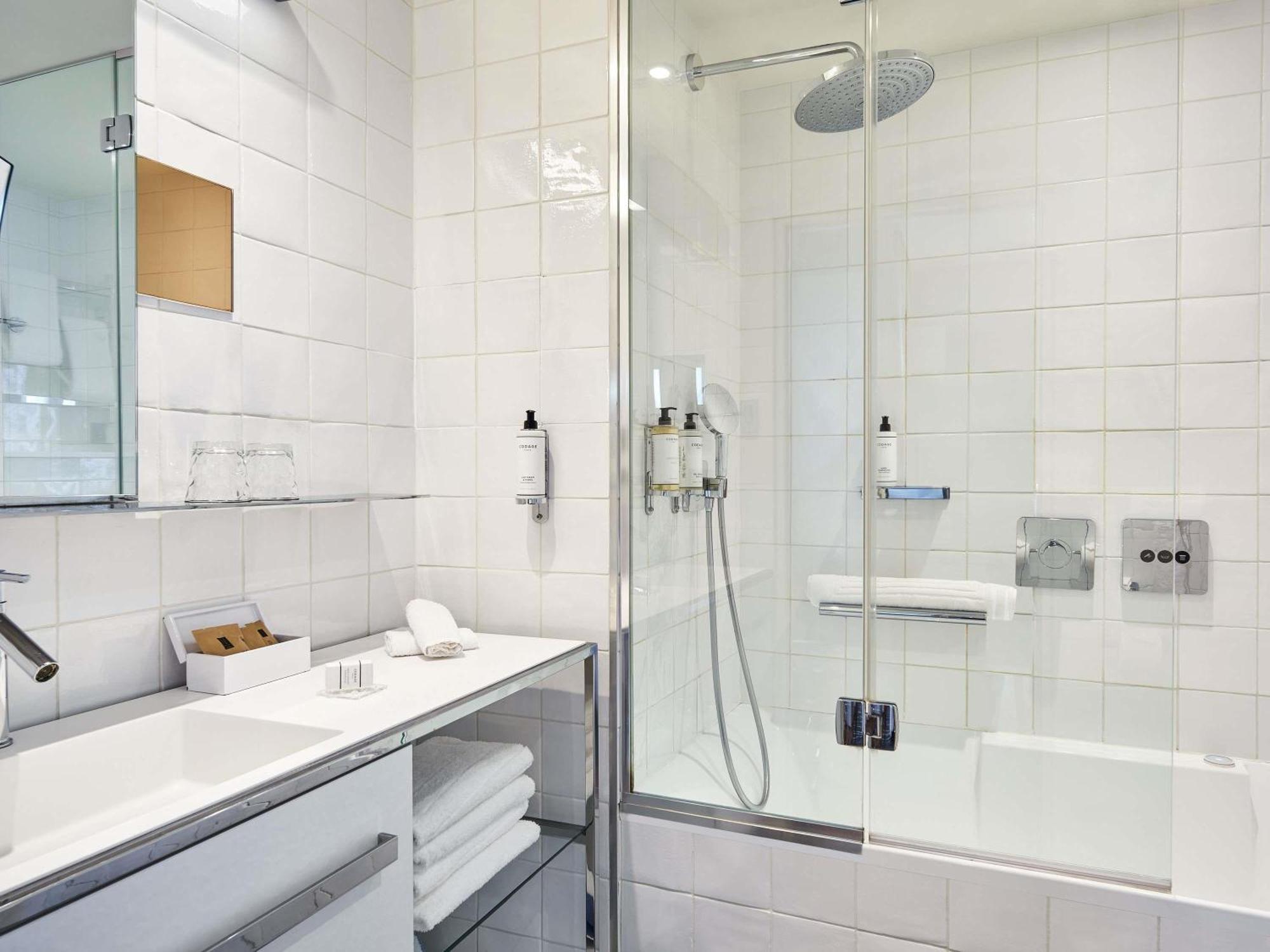 Hotel Boutet Bastille - Mgallery Collection