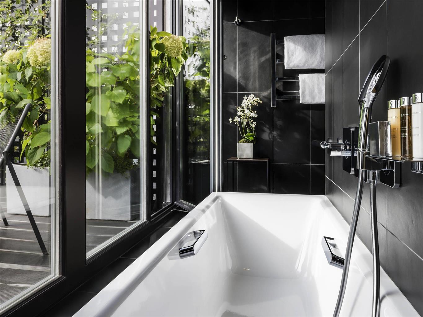 Hotel Boutet Bastille - Mgallery Collection 5*