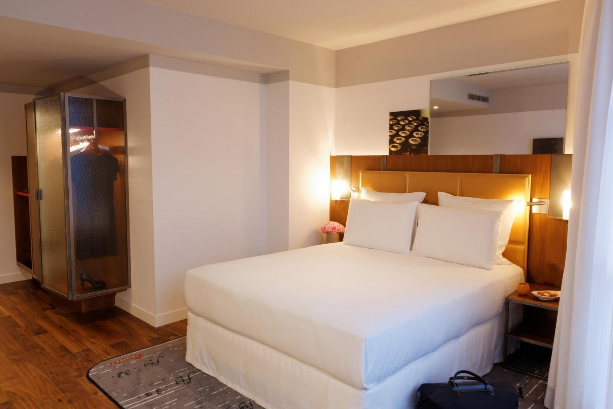 Boutet Bastille - Mgallery Collection Hotel 5*